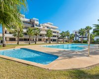 Resale - Apartamento - Villamartin, Orihuela Costa - Villamartin