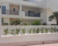 Resale - Apartamento - Villamartin, Orihuela Costa - Villamartin