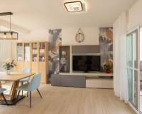 Resale - Apartamento - Villamartin, Orihuela Costa - Villamartin