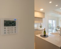 Resale - Apartamento - Villamartin, Orihuela Costa - Villamartin