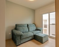 Resale - Apartamento - Villamartin, Orihuela Costa - Villamartin