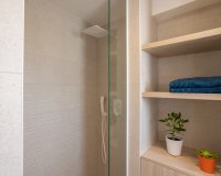 Resale - Apartamento - Villamartin, Orihuela Costa - Villamartin