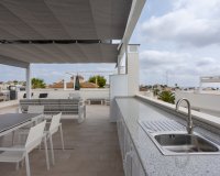 Resale - Apartamento - Villamartin, Orihuela Costa - Villamartin