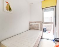 Resale - Apartamento - Villamartin, Orihuela Costa - Villamartin