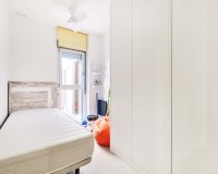 Resale - Apartamento - Villamartin, Orihuela Costa - Villamartin