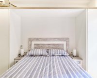 Resale - Apartamento - Villamartin, Orihuela Costa - Villamartin