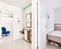Resale - Apartamento - Villamartin, Orihuela Costa - Villamartin