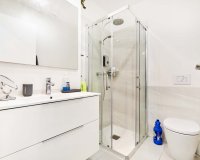 Resale - Apartamento - Villamartin, Orihuela Costa - Villamartin