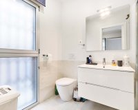 Resale - Apartamento - Villamartin, Orihuela Costa - Villamartin