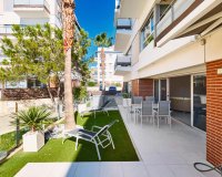 Resale - Apartamento - Villamartin, Orihuela Costa - Villamartin