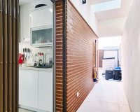 Resale - Apartamento - Villamartin, Orihuela Costa - Villamartin