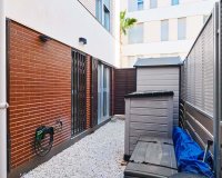 Resale - Apartamento - Villamartin, Orihuela Costa - Villamartin