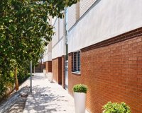 Resale - Apartamento - Villamartin, Orihuela Costa - Villamartin