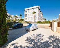 Resale - Apartamento - Villamartin, Orihuela Costa - Villamartin