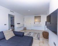 Resale - Apartamento - Villamartin, Orihuela Costa - Villamartin