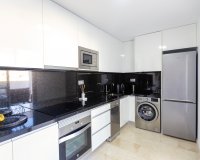 Resale - Apartamento - Villamartin, Orihuela Costa - Villamartin