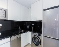 Resale - Apartamento - Villamartin, Orihuela Costa - Villamartin