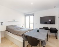 Resale - Apartamento - Villamartin, Orihuela Costa - Villamartin