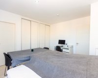 Resale - Apartamento - Villamartin, Orihuela Costa - Villamartin