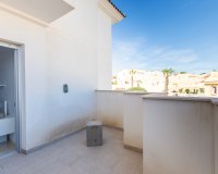 Resale - Apartamento - Villamartin, Orihuela Costa - Villamartin