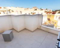 Resale - Apartamento - Villamartin, Orihuela Costa - Villamartin