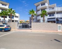 Resale - Apartamento - Villamartin, Orihuela Costa - Villamartin