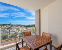 Resale - Apartamento - Villamartin, Orihuela Costa - Villamartin