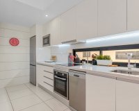 Resale - Apartamento - Villamartin, Orihuela Costa - Villamartin