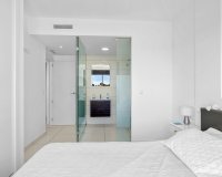 Resale - Apartamento - Villamartin, Orihuela Costa - Villamartin