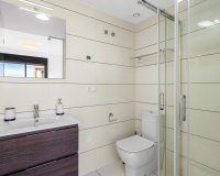 Resale - Apartamento - Villamartin, Orihuela Costa - Villamartin