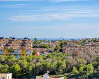 Resale - Apartamento - Villamartin, Orihuela Costa - Villamartin