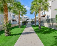 Resale - Apartamento - Villamartin, Orihuela Costa - Villamartin