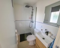 Resale - Apartamento - Villamartin, Orihuela Costa - Villamartin