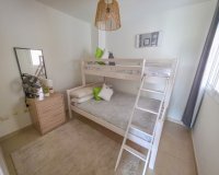 Resale - Apartamento - Villamartin, Orihuela Costa - Villamartin
