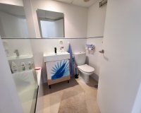 Resale - Apartamento - Villamartin, Orihuela Costa - Villamartin