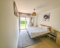 Resale - Apartamento - Villamartin, Orihuela Costa - Villamartin