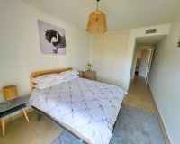 Resale - Apartamento - Villamartin, Orihuela Costa - Villamartin