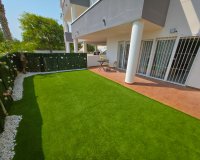 Resale - Apartamento - Villamartin, Orihuela Costa - Villamartin