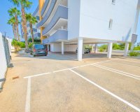 Resale - Apartamento - Villamartin, Orihuela Costa - Villamartin