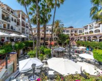 Resale - Apartamento - Villamartin, Orihuela Costa - Villamartin