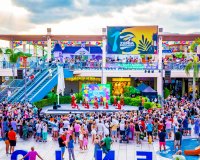 Resale - Apartamento - Villamartin, Orihuela Costa - Villamartin