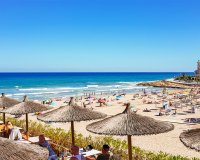 Resale - Apartamento - Villamartin, Orihuela Costa - Villamartin