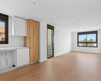 Resale - Apartamento - Villamartin, Orihuela Costa - Villamartin