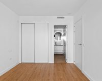 Resale - Apartamento - Villamartin, Orihuela Costa - Villamartin