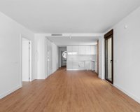 Resale - Apartamento - Villamartin, Orihuela Costa - Villamartin