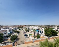 Resale - Apartamento - Villamartin, Orihuela Costa - Villamartin
