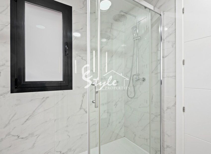 Resale - Apartamento - Villamartin, Orihuela Costa - Villamartin