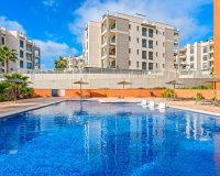 Resale - Apartamento - Villamartin, Orihuela Costa - Villamartin