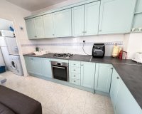 Resale - Apartamento - Villamartin, Orihuela Costa - Villamartin