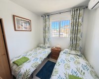 Resale - Apartamento - Villamartin, Orihuela Costa - Villamartin